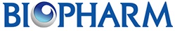 Biopharm Chemicals